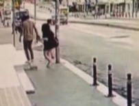 CEP TELEFONU - İstanbullu rahat bir nefes alacak!