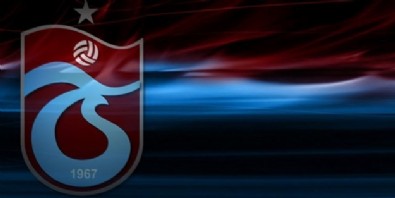 Trabzonspor'dan sürpriz transfer!