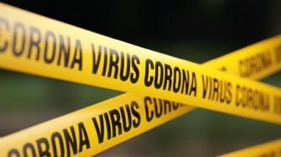 Vaka sayıları artıyor! Valilikten koronavirüs yasağı