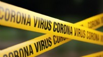 ARAÇ KONVOYU - Vaka sayıları artıyor! Valilikten koronavirüs yasağı