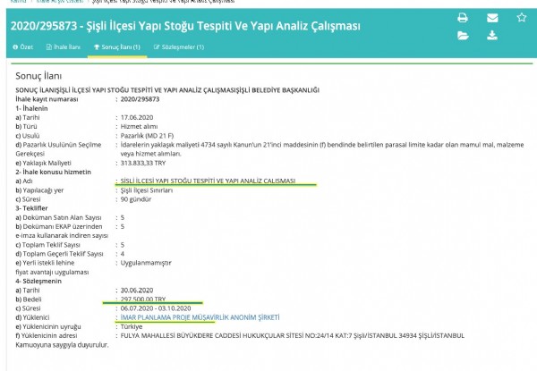 Kılıçdaroğlu'nun o sözü lafta kaldı!
