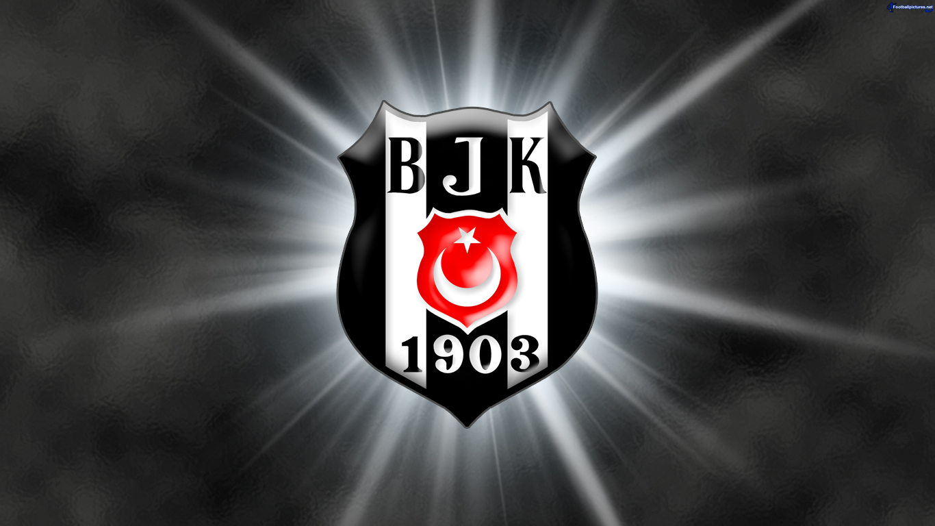 Beşiktaş transferde bombayı patlattı!