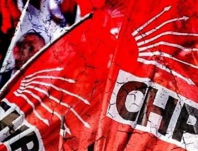 Kılıçdaroğlu'nun o sözü lafta kaldı!