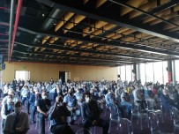 MHP'de İlk Kongre Samsun'da Yapılıyor