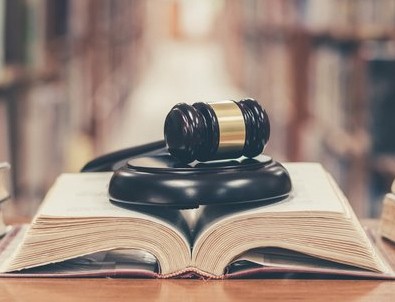 Milyonlarca çalışanı ilgilendiriyor! Yargıtay'dan 2 emsal karar