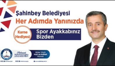 gaziantep şahinbey belediyesi ilaçlama iletişim