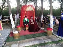 Tutak'ta Düğün Ve Nişan Törenlerinde Korona Virüs Denetimi Haberi