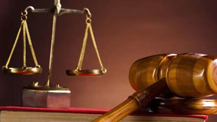 Avukatlık hizmetlerinde KDV düşürüldü!