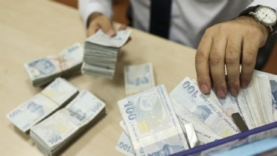 Bakan müjdeyi verdi