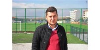 BAL'ın Yeni Takımı Arguvan Belediyespor Transfer Çalışmalarına Başladı Haberi