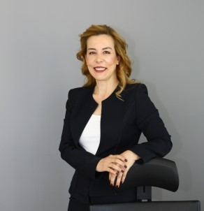 Doğu Anadolu'nun İlk 'Güzellik Fuarı' Van'da