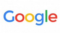 GOOGLE - Google'dan Türkiye'ye reklam kesintisi!