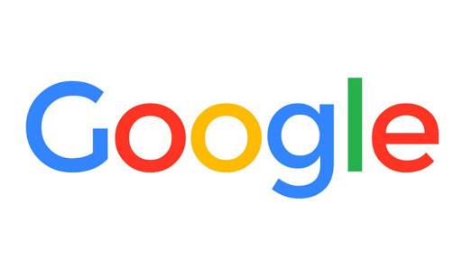 Google'dan Türkiye'ye reklam kesintisi!