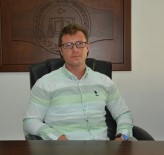 Korkuteli İlçesinin Yeni Savcı Ve Hakimleri Görevlerine Başladı