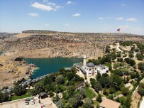 Peygamberler Şehri Diyarbakır İnanç Turizmine Kapılarını Açtı Haberi