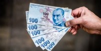 TÜRK LIRASı - Prim desteğinin detayları belli oldu! 3000 TL maaş alana 735 TL