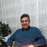 Tarladan Eve Dönen Motosikletli Çiftçi Kazada Öldü