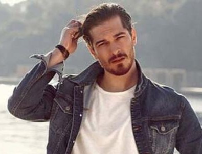 Ve ortaya çıktı! İşte Çağatay'ın son hali...