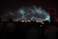 9 Eylül'e Yakışır Final