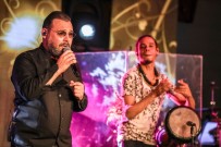 Buca'da 9 Eylül'e Yaşar'la Final