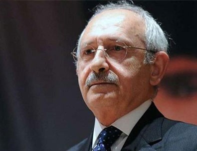 CHP Genel Başkanı Kılıçdaroğlu'nun test sonucu belli oldu