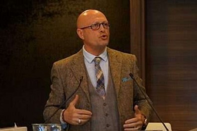 Diyanet'ten suç duyurusu!