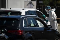 Dünya Genelinde Korona Virüs Vak'a Sayısı 28 Milyonu Aştı