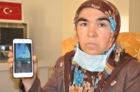 Düşürdüğü 16 Bin Lirayı Bulan Kişiye Seslendi Açıklaması 'Elini Vicdanına Koy'