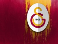 BASKETBOL TAKIMI - Galatasaray'da koronavirüs şoku!