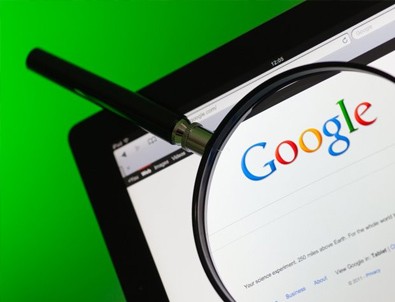 Google Haritalar'da Covid-19 salgını da gösterilecek