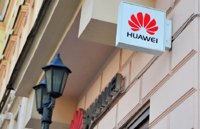 Huawei'ye kötü haber!