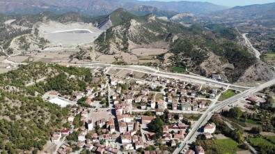 Kastamonu'da 18 Madencinin Testi Pozitif Çıktı
