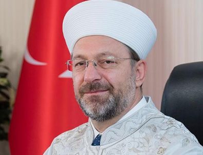 Kur'an-ı Kerim'e yönelik alçak saldırılara tepki!