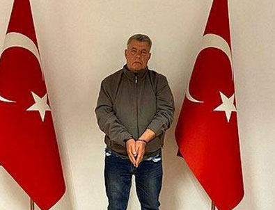 MİT'ten nefes kesen operasyon!