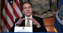 New York Valisi Cuomo Açıklaması 'Trump'ın Başarısız Liderliği Ve Yetersizliği Binlerce Hayata Mal Oldu'