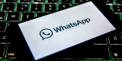 O mesajlara dikkat! Whatsapp'ın çökmesine neden oluyor