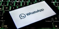 İPHONE - O mesajlara dikkat! Whatsapp'ın çökmesine neden oluyor