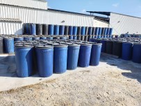 Tiktok Uğruna İnsan Sağlığını Hiçe Saydı