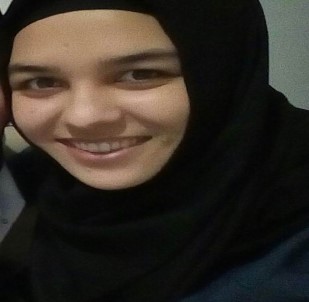 Tıp Fakültesi Öğrencisi Korona Virüsten Hayatını Kaybetti