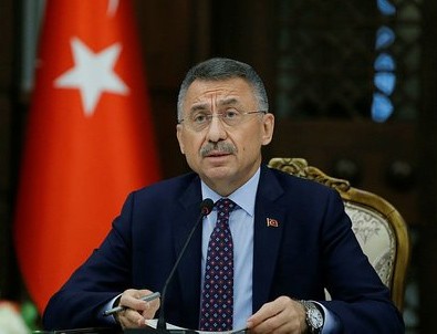 Türkiye'den KKTC açıklaması: 25 Eylül'de yeniden başlıyor...