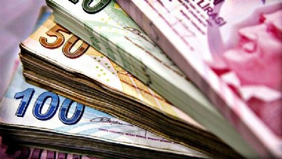Türkiye Kalkınma Bankası'ndan KOBİ'lere 250 milyon dolarlık kredi desteği!