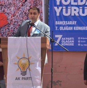 Başkan Sabırlı'dan '12 Eylül' Mesajı