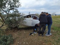 Çapraz Ateşe Alınan Otostopçu Davasında Şok Gelişme