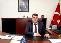 Çorlu Belediyesi'nden Yapılandırma Uyarısı