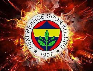 Fenerbahçe'den KAP açıklaması!