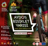 Hareketlilik Haftası Aydos'ta Kutlanacak