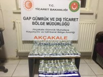 Su Termosundan 25 Bin 500 Adet Uyuşturucu Hap Çıktı