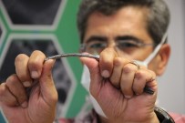 Tanesi Bin 250 Dolardan Alınıyordu Şimdi İhraç Ediliyor