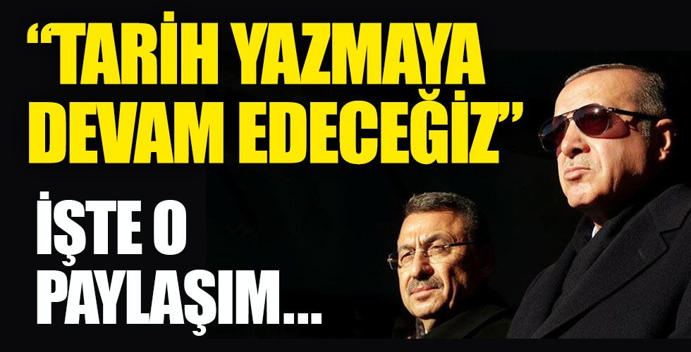 TBMM Başlkanı'ndan flaş 'Macron' paylaşımı!