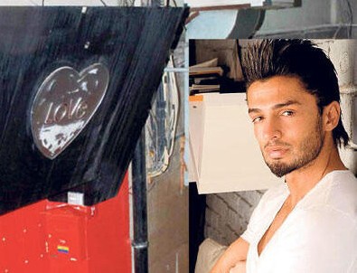 2008’de öldürülen Engin Temel dosyası yeniden açıldı